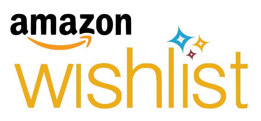 Amazon Wish Logo